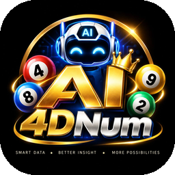 AI 4DNum